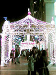 ¥á¥ê¡¼¥¯¥ê¥¹¥Þ¥¹¡ü¡¥§¡®¡ü ¥á¥ê¡¼¥¯¥ê¥¹¥Þ¥¹¡ü¡¥§¡®¡ü