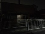 tenshinokuma2019-01-13 tenshinokuma2019-01-13