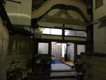 tenshinokuma2019-01-16 tenshinokuma2019-01-16
