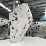 teradaya2017-11-12 teradaya2017-11-12