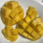 teradaya2017-11-15 teradaya2017-11-15