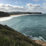 teradaya2018-05-13 teradaya2018-05-13