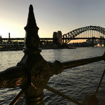 teradaya2018-08-18 teradaya2018-08-18