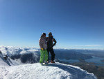 teradaya2018-08-29 teradaya2018-08-29