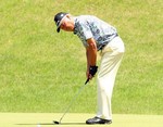 青木のエージシュート 青木のエージシュート