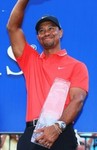 4勝目 4勝目