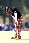 晋吾のアンカリング 晋吾のアンカリング