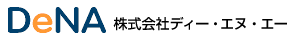 DeNA、モバイル検索エンジンに参入!? DeNA、モバイル検索エンジンに参入!?