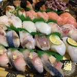 thutmes2018-04-19 thutmes2018-04-19