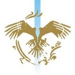 Condor/Rovo Condor/Rovo
