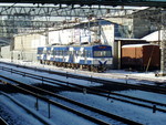 tokagex2008-02-05 tokagex2008-02-05