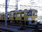 tokagex2009-01-11 tokagex2009-01-11