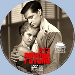 tokyoeastwood2017-09-06 tokyoeastwood2017-09-06