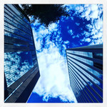 tokyomoon2018-09-08 tokyomoon2018-09-08