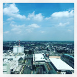 tokyomoon2018-09-18 tokyomoon2018-09-18