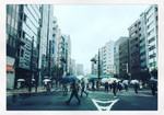 tokyomoon2018-09-22 tokyomoon2018-09-22