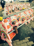 tokyomoon2018-11-15 tokyomoon2018-11-15