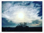 tokyomoon2018-12-12 tokyomoon2018-12-12