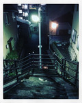 tokyomoon2018-12-13 tokyomoon2018-12-13