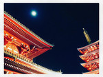 tokyomoon2018-12-20 tokyomoon2018-12-20