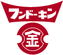フンドーキン 商標 フンドーキン 商標