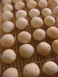 tomosyoku2007-04-02 tomosyoku2007-04-02