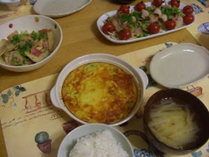 tomosyoku2007-04-03 tomosyoku2007-04-03