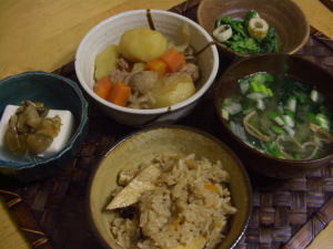 tomosyoku2007-04-17 tomosyoku2007-04-17