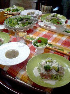 tomosyoku2007-04-21 tomosyoku2007-04-21