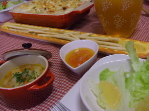 tomosyoku2007-06-07 tomosyoku2007-06-07