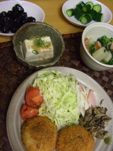 tomosyoku2007-06-12 tomosyoku2007-06-12