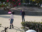 tomosyoku2010-01-11 tomosyoku2010-01-11