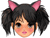 tonko_hard2007-02-11 tonko_hard2007-02-11