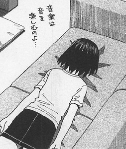toshi202015-11-15 toshi202015-11-15