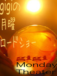 tue19729999-12-30 tue19729999-12-30