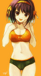 u_d_t2007-05-23 u_d_t2007-05-23