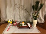 ueda_dental2018-01-01 ueda_dental2018-01-01