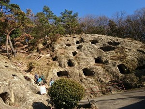 uiui2017-01-02 uiui2017-01-02