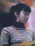 Jan-1999 Jan-1999
