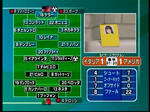 出演者が生放送中に失踪w 出演者が生放送中に失踪w