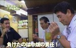 ヒドスwww ヒドスwww