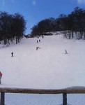 uminokanata2005-12-30 uminokanata2005-12-30