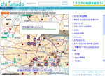 umkaji2005-12-16 umkaji2005-12-16