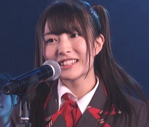 urano_kazumi2016-12-30 urano_kazumi2016-12-30
