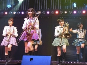 urano_kazumi2017-02-22 urano_kazumi2017-02-22
