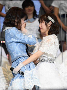 urano_kazumi2017-10-31 urano_kazumi2017-10-31