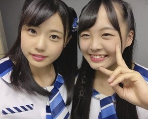 urano_kazumi2018-05-07 urano_kazumi2018-05-07