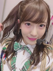 urano_kazumi2018-05-08 urano_kazumi2018-05-08