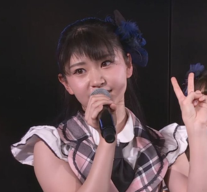 urano_kazumi2018-07-02 urano_kazumi2018-07-02