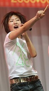 urano_kazumi2018-07-31 urano_kazumi2018-07-31